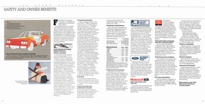 1988 Ford LTD Crown Victoria-10-11.jpg